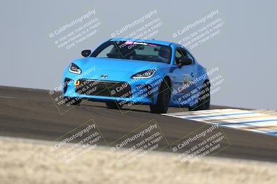 media/Nov-09-2025-Speed Ventures (Sun) [[388b781dcd]]/Red/Session 3 (Turn 2)/